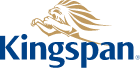 Kingspan Ukrain